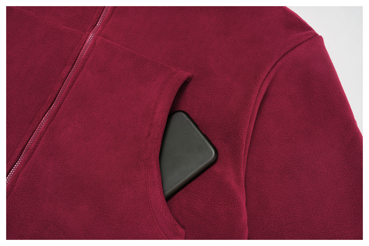 yoga jackets Manufacturer