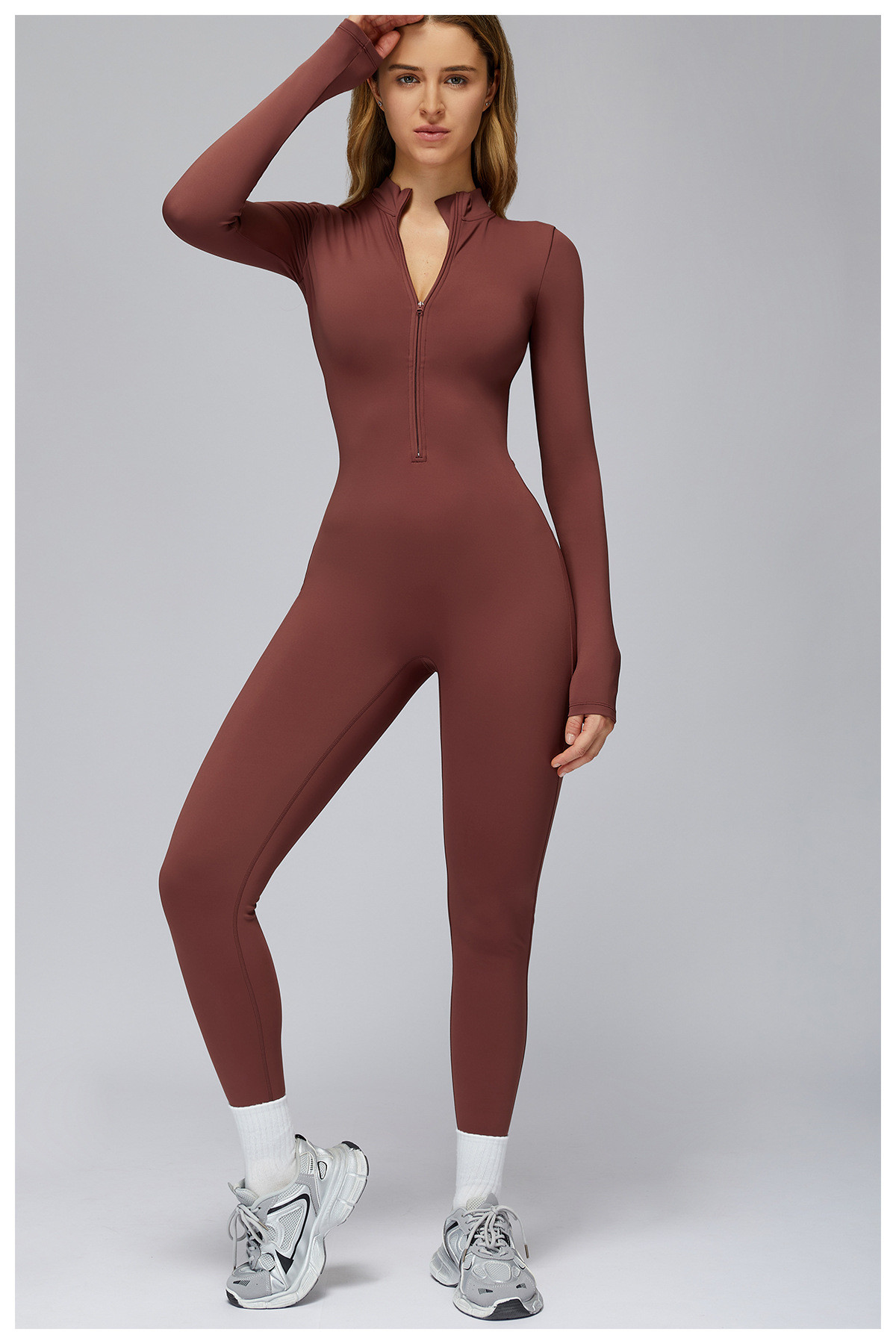 Jumpsuits Manufacturer