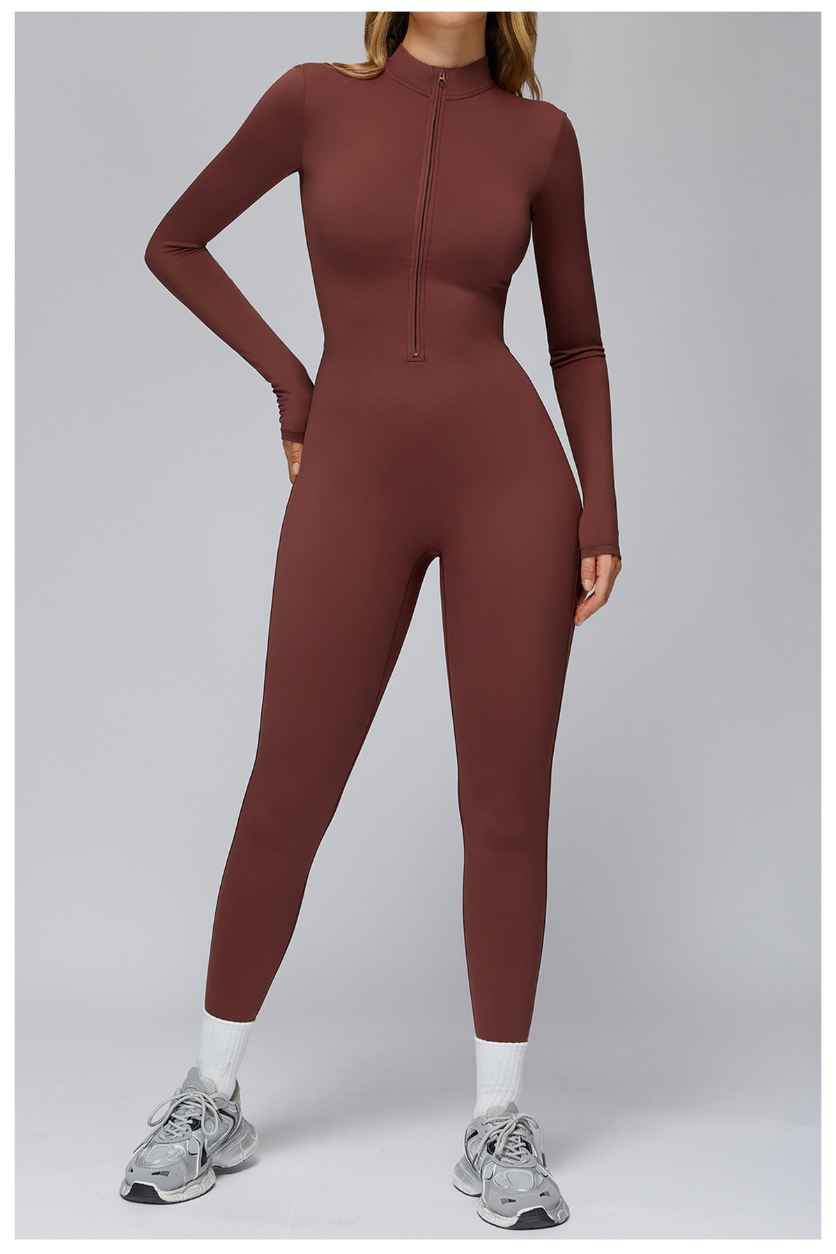 Jumpsuits Manufacturer