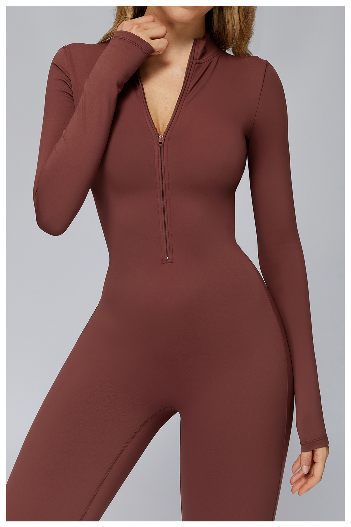 Jumpsuits Manufacturer