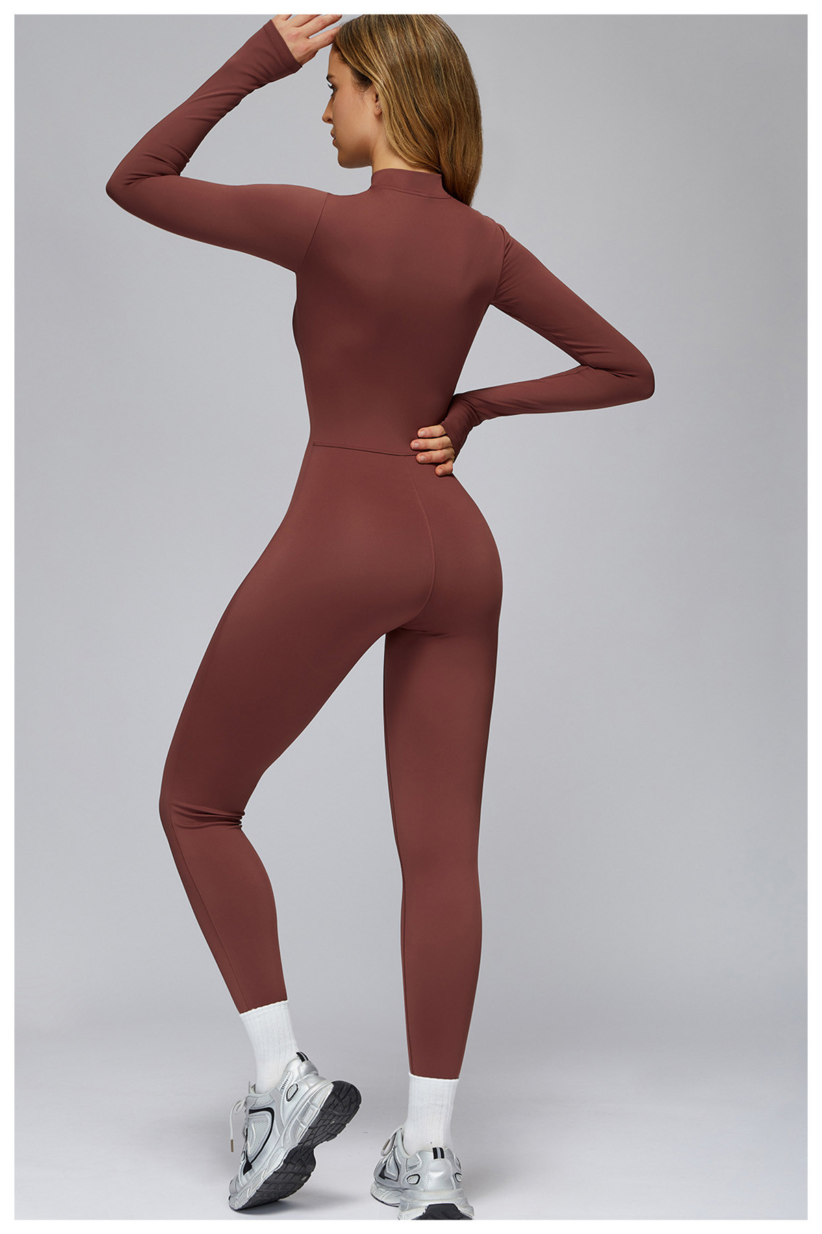 Jumpsuits Manufacturer