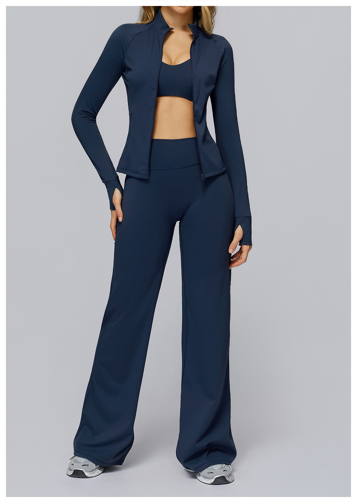custom leggings Manufacturer