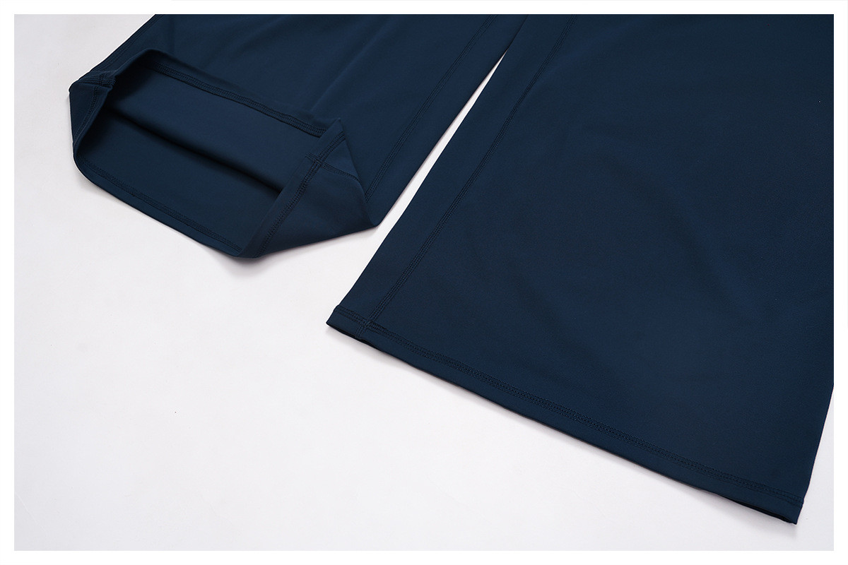 custom leggings Manufacturer