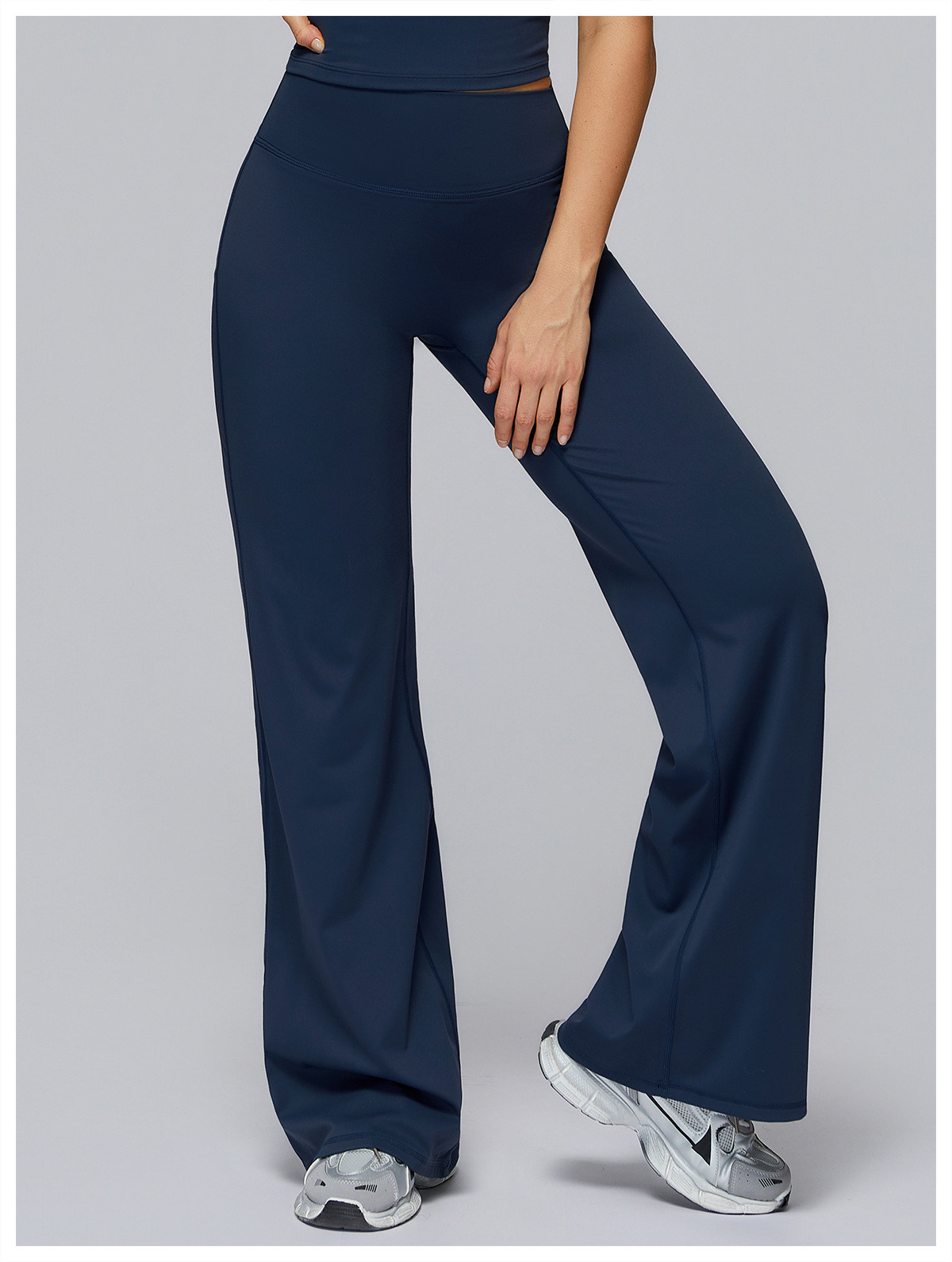 custom leggings Manufacturer