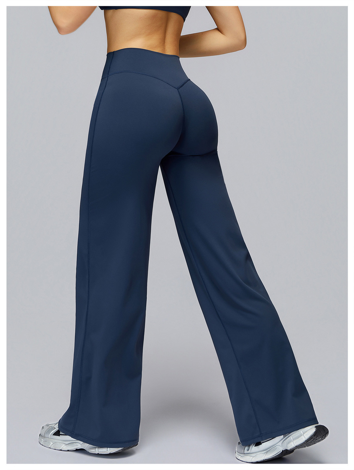 custom leggings Manufacturer