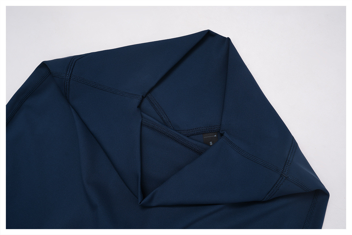 custom leggings Manufacturer