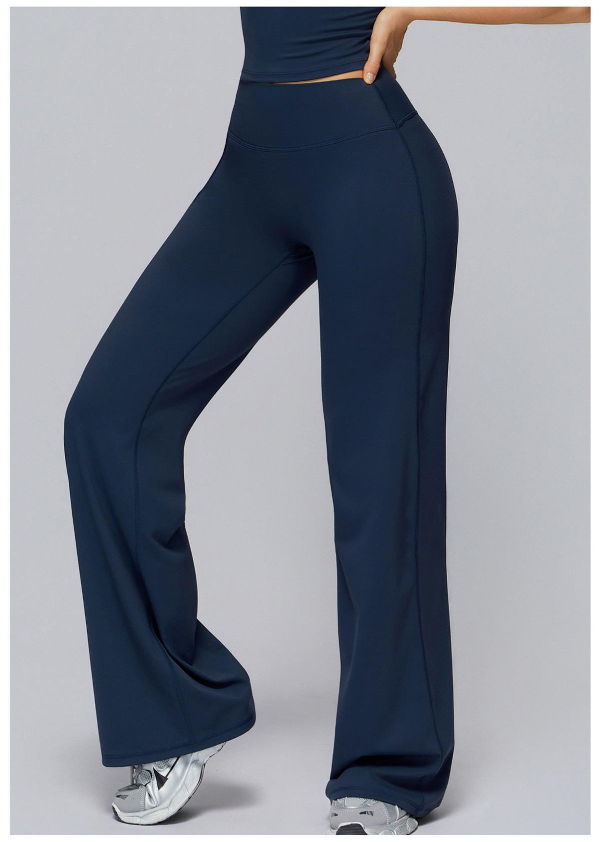 custom leggings Manufacturer