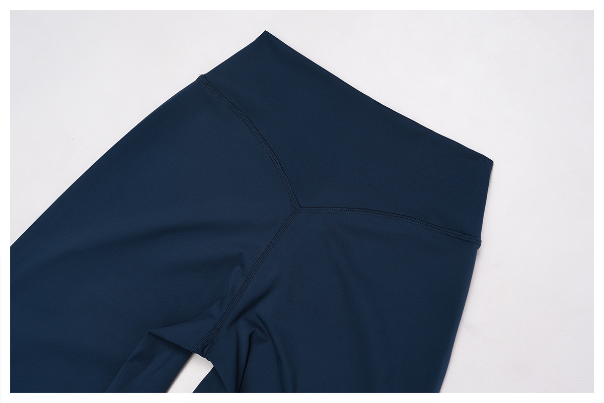 custom leggings Manufacturer
