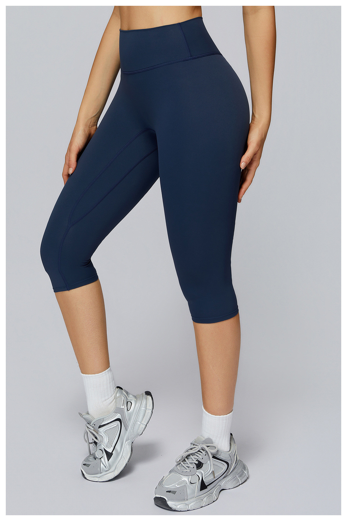 custom leggings Manufacturer