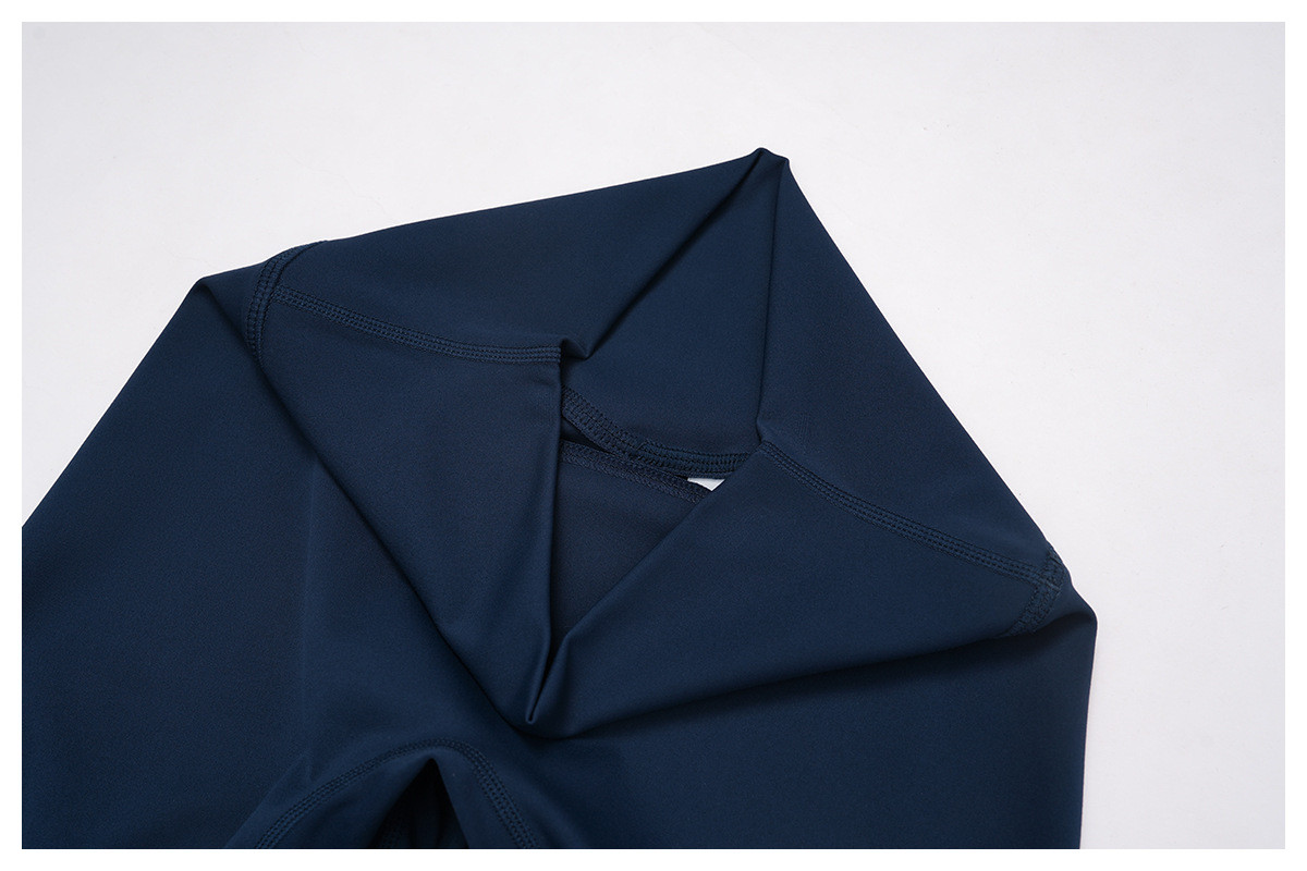 custom leggings Manufacturer