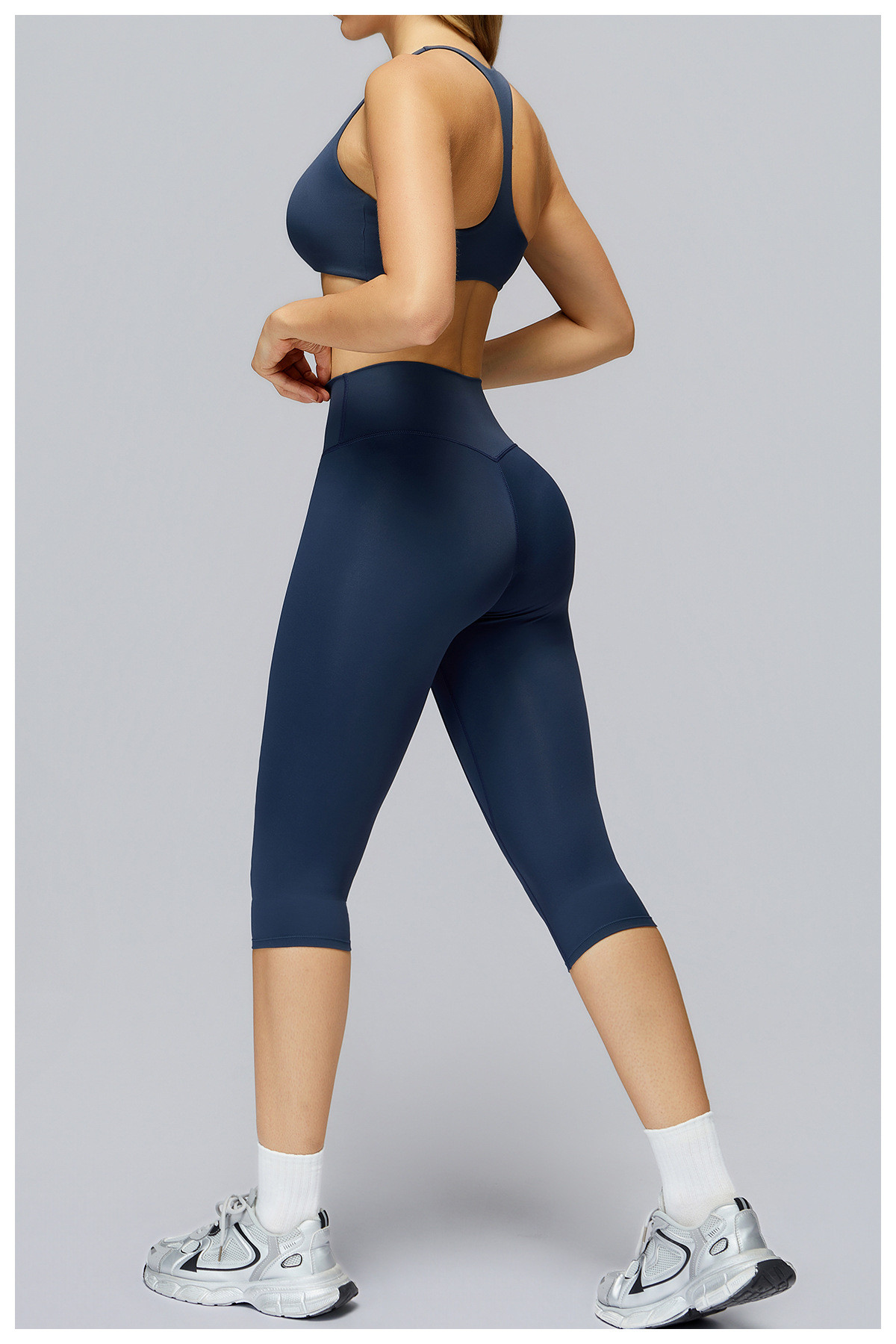 custom leggings Manufacturer