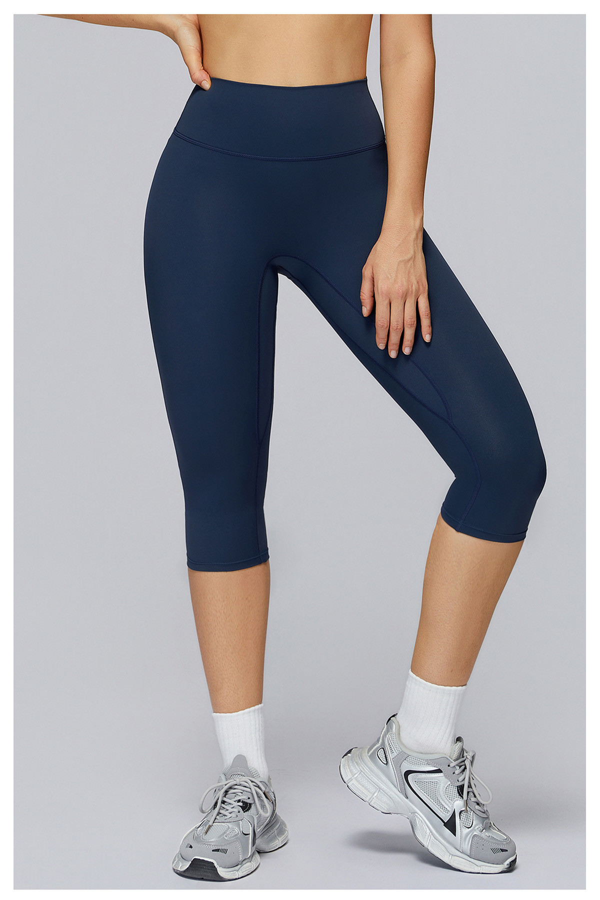 custom leggings Manufacturer