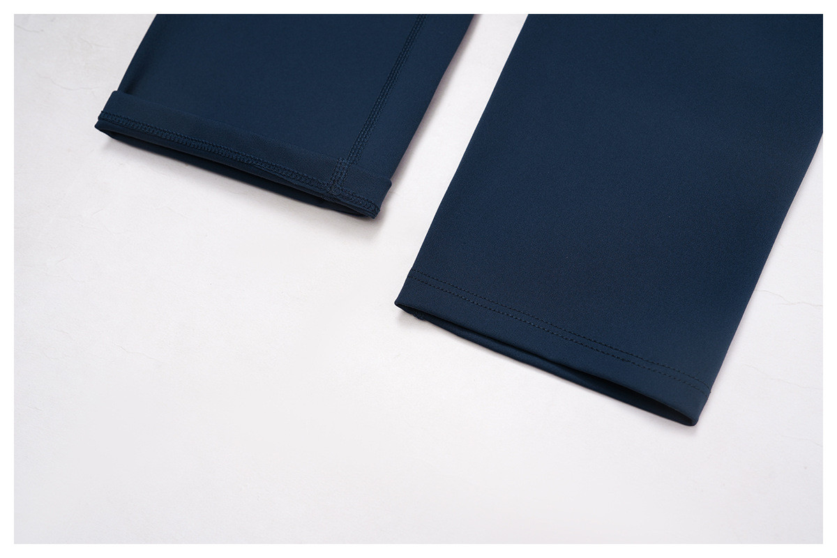 custom leggings Manufacturer