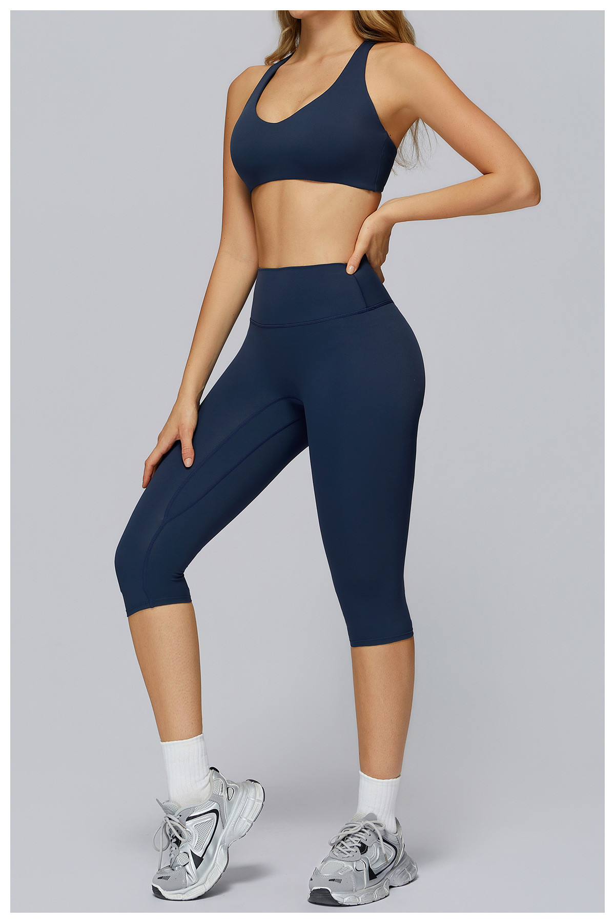 custom leggings Manufacturer