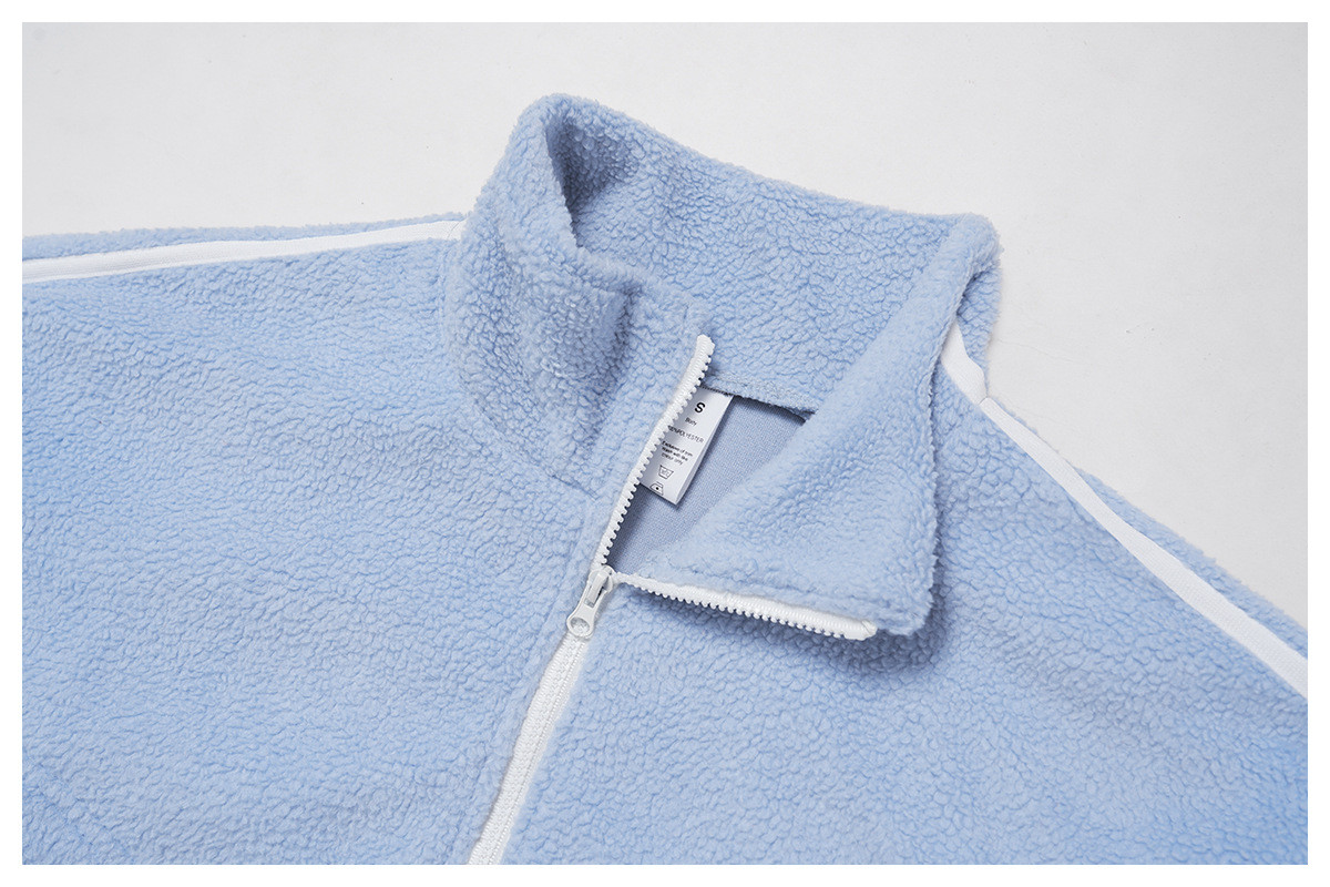 yoga jackets Manufacturer