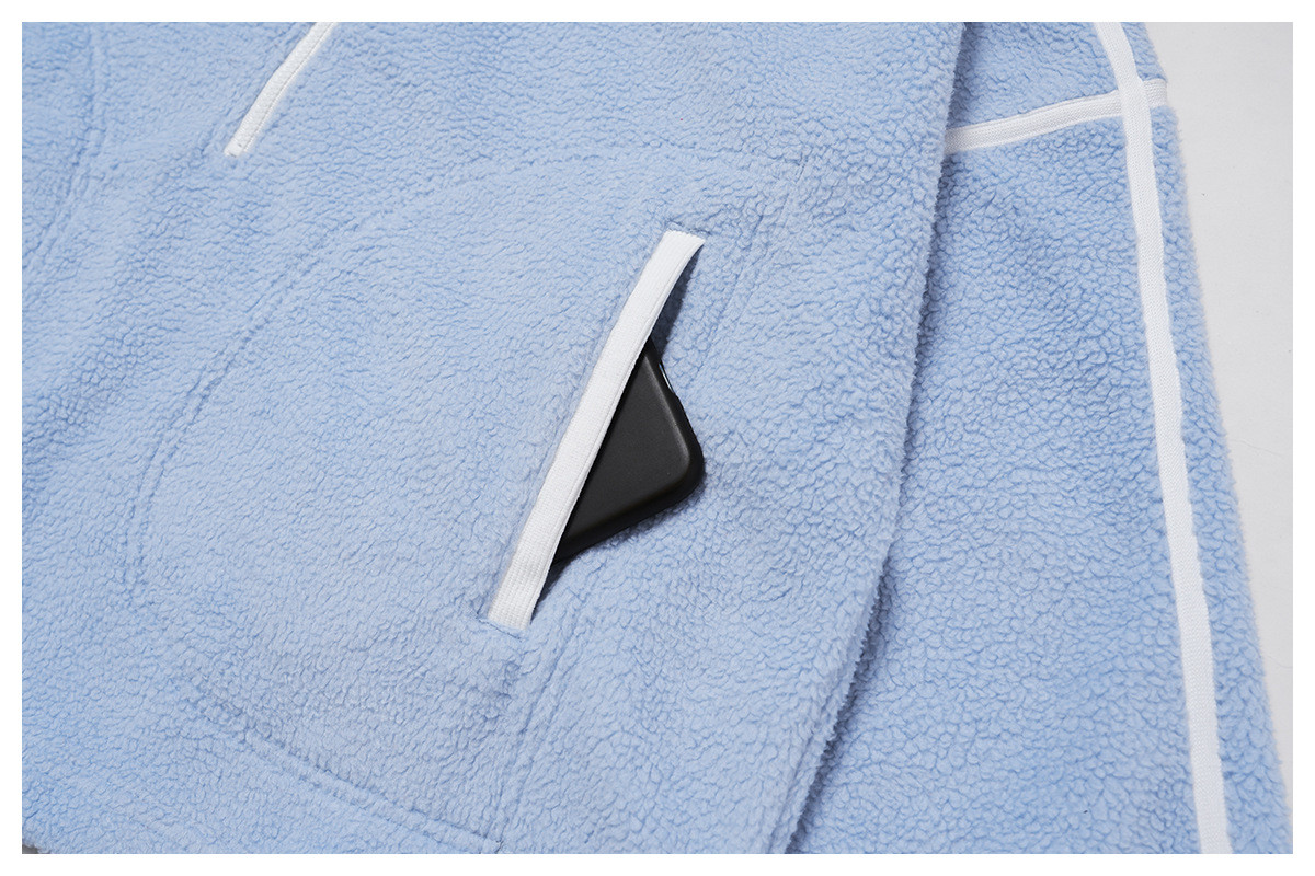 yoga jackets Manufacturer