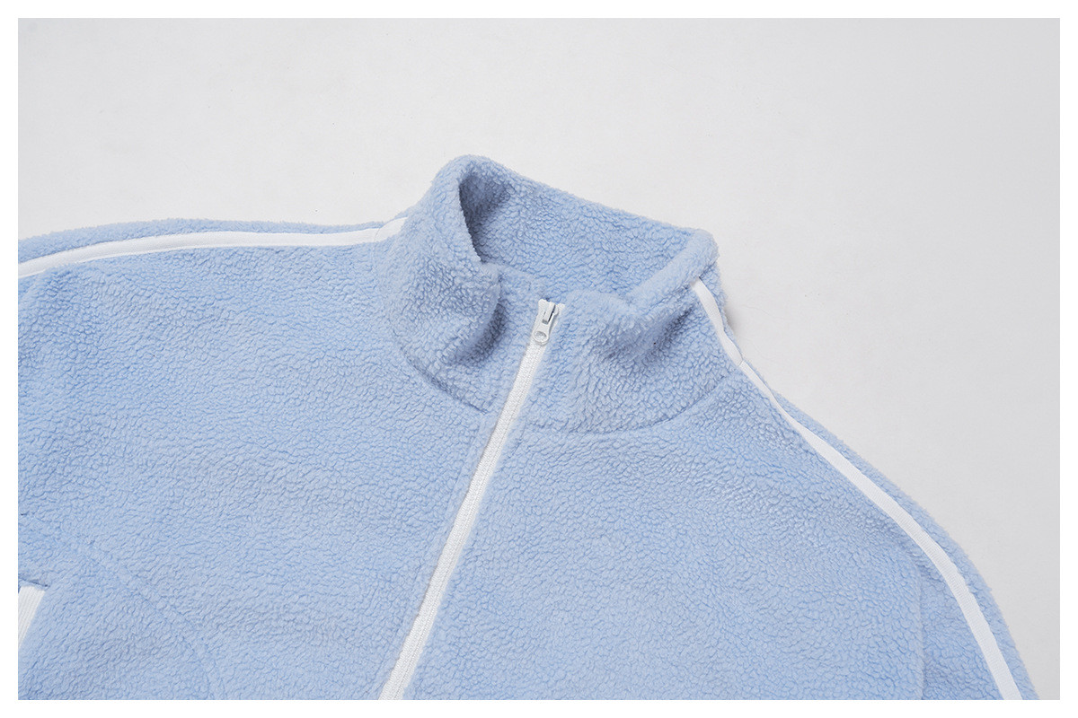 yoga jackets Manufacturer