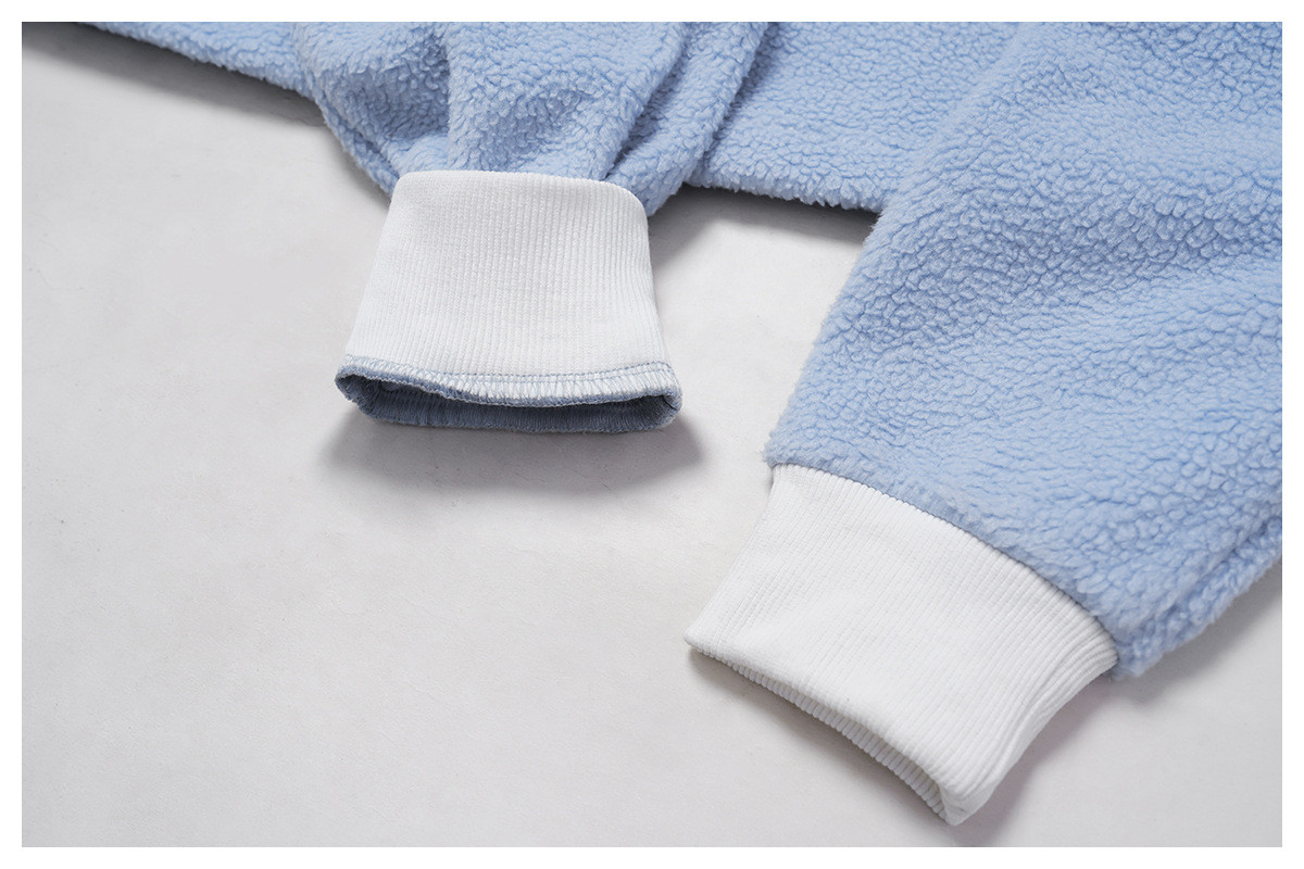 yoga jackets Manufacturer