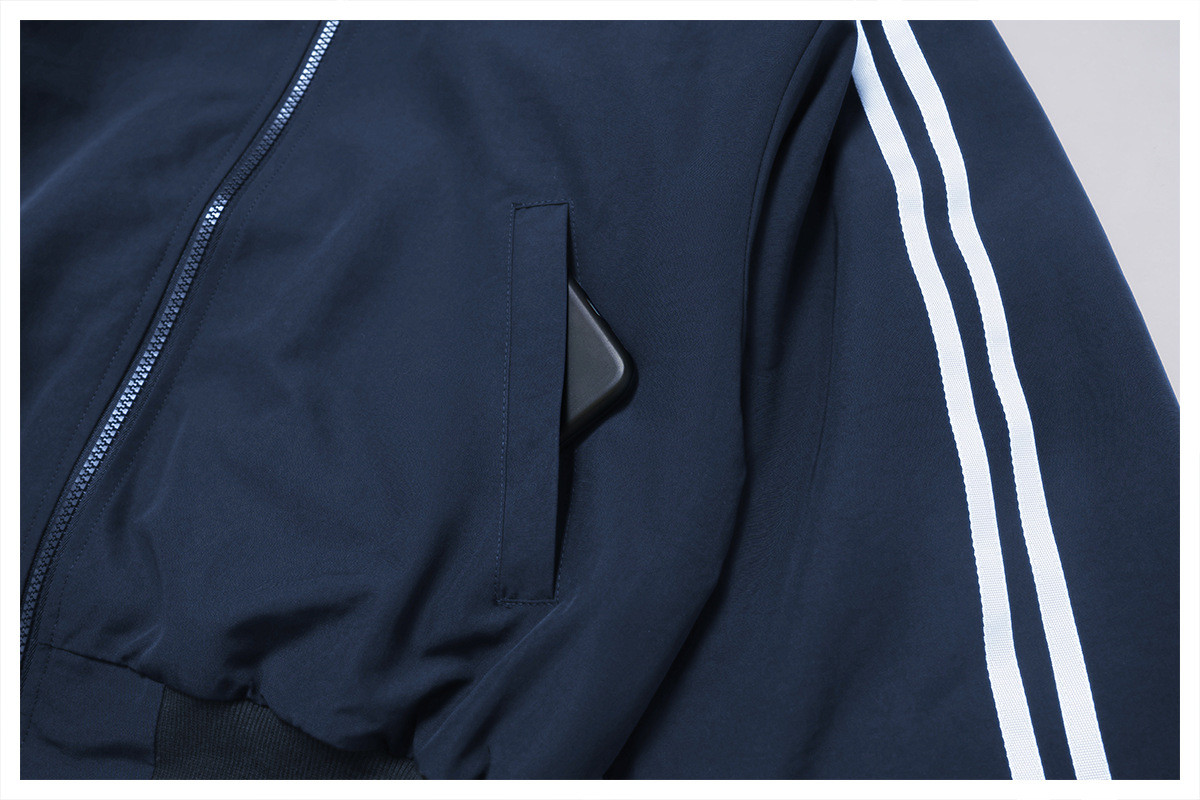 yoga jackets Manufacturer