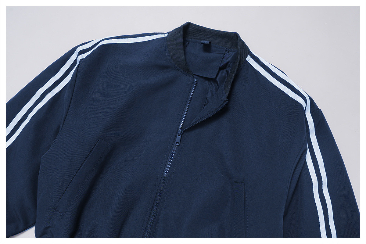 yoga jackets Manufacturer