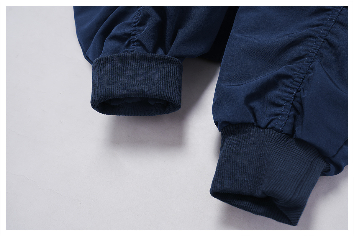 yoga jackets Manufacturer