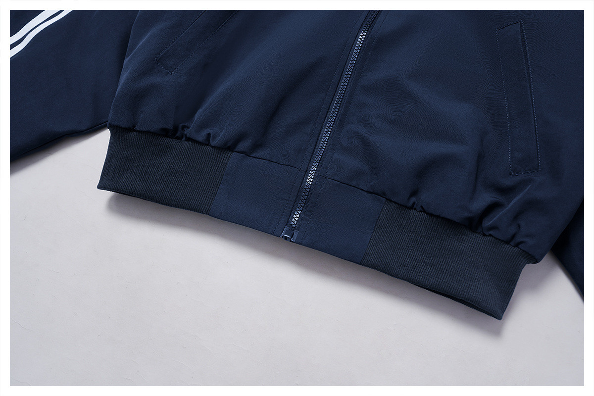 yoga jackets Manufacturer