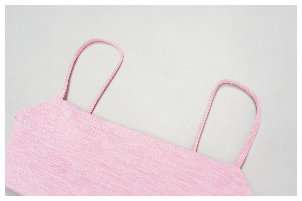 Sports Bra Manufacturer