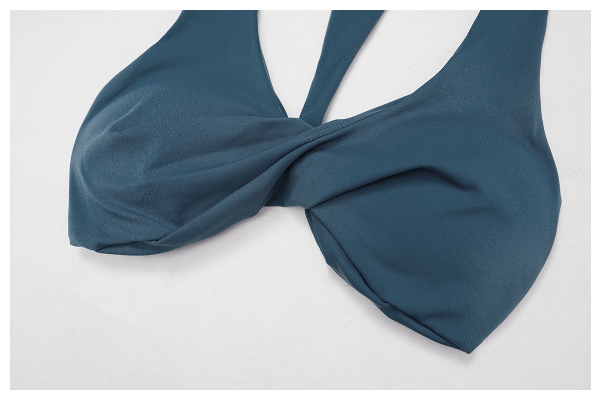 yoga bra manufacturer
