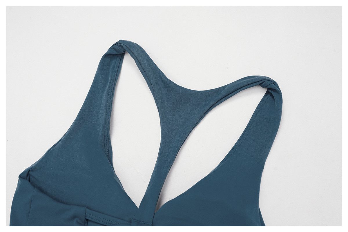 yoga bra manufacturer