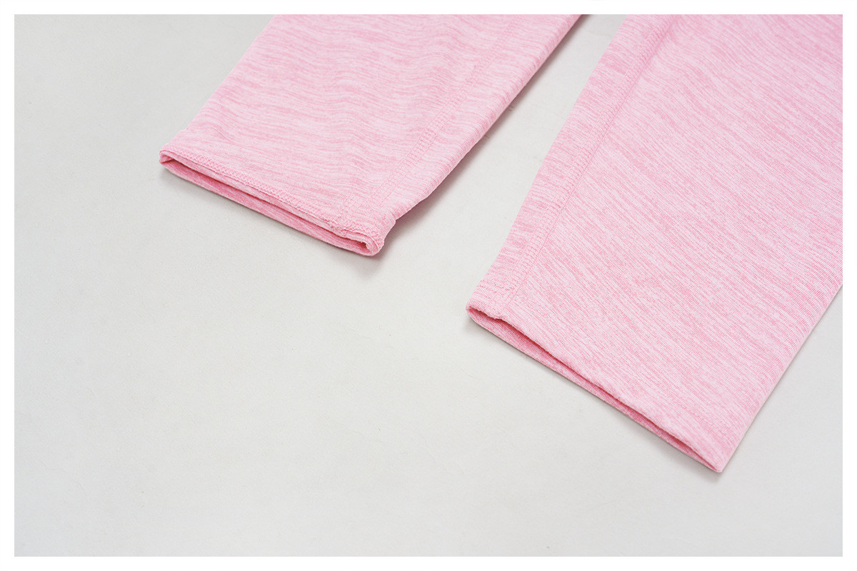 yoga set Manufacturer