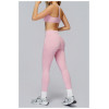 Custom Yoga Sets | Wholesale yoga suit tight I-shaped beautiful back sports suit