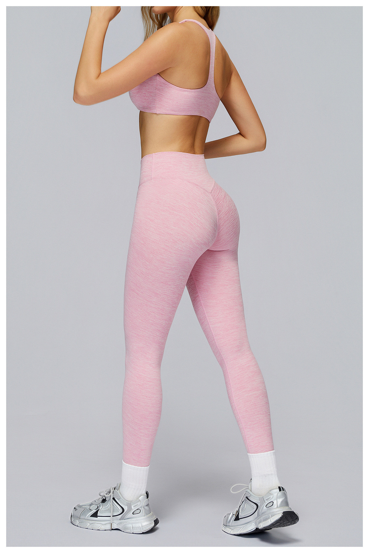 yoga set Manufacturer