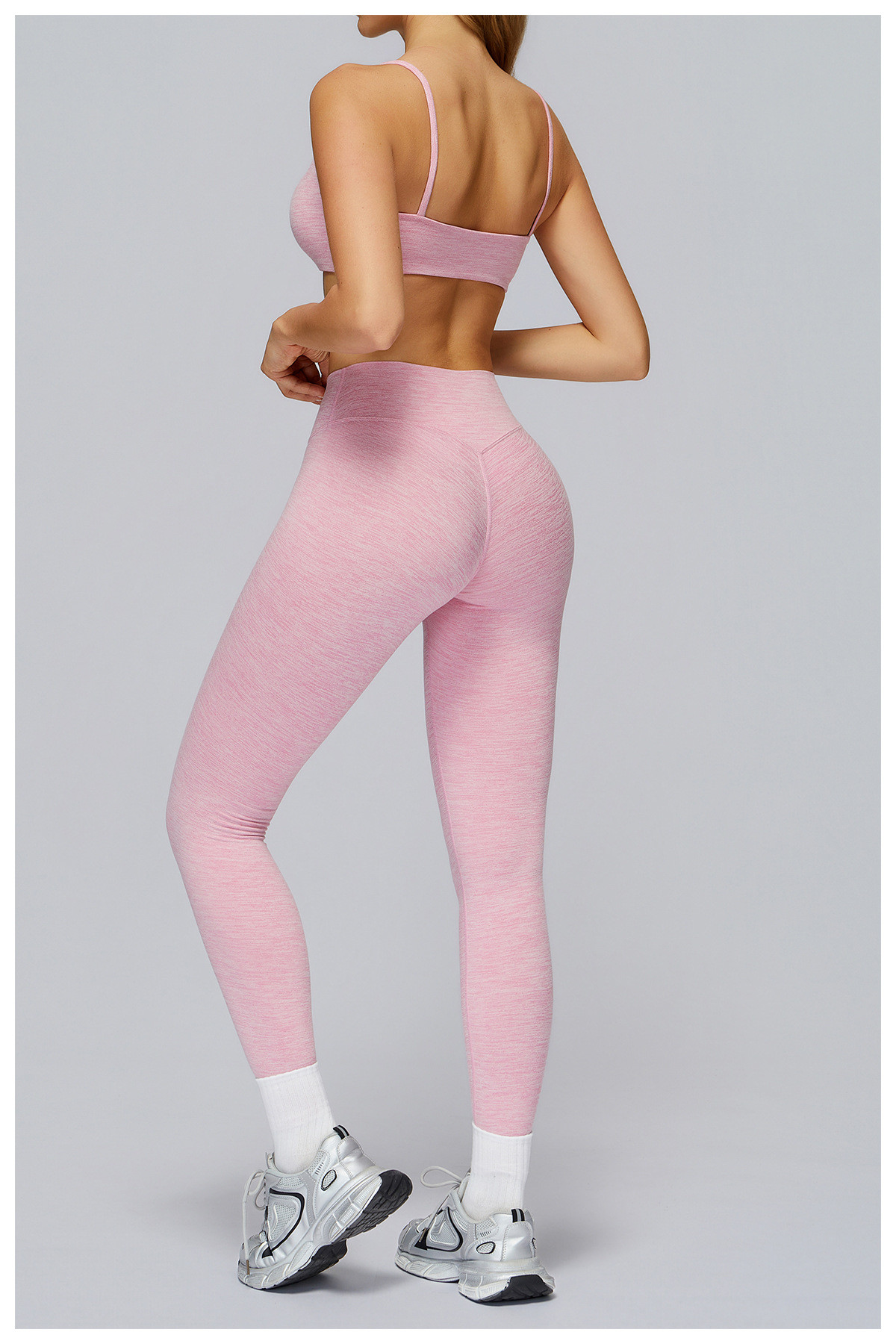 yoga set Manufacturer