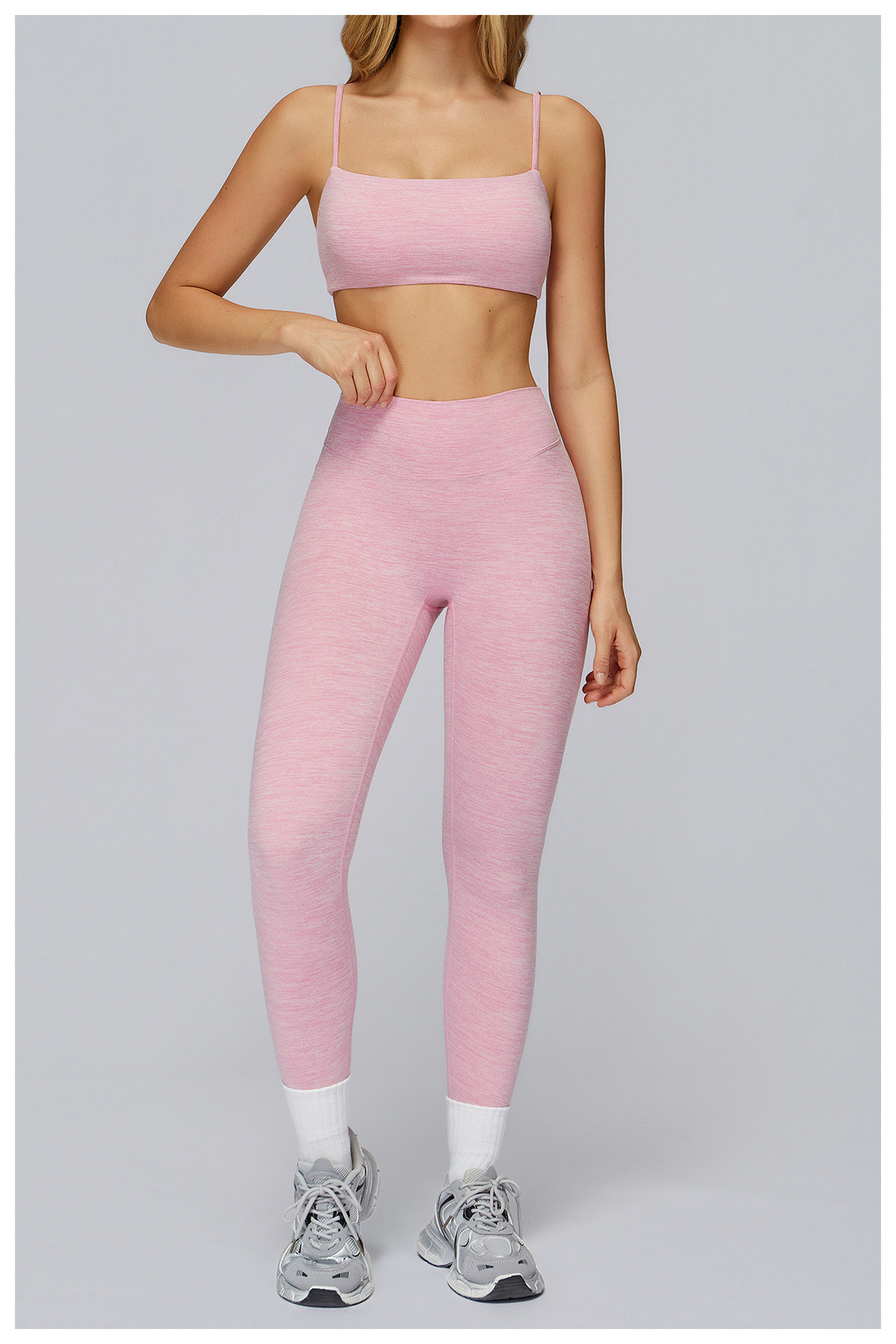 yoga set Manufacturer