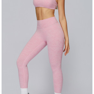 Custom Yoga Sets | Wholesale yoga suit tight I-shaped beautiful back sports suit