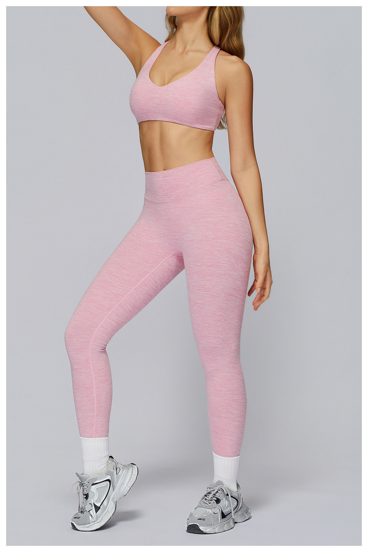 yoga set Manufacturer