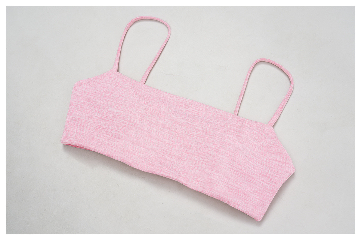 yoga set Manufacturer