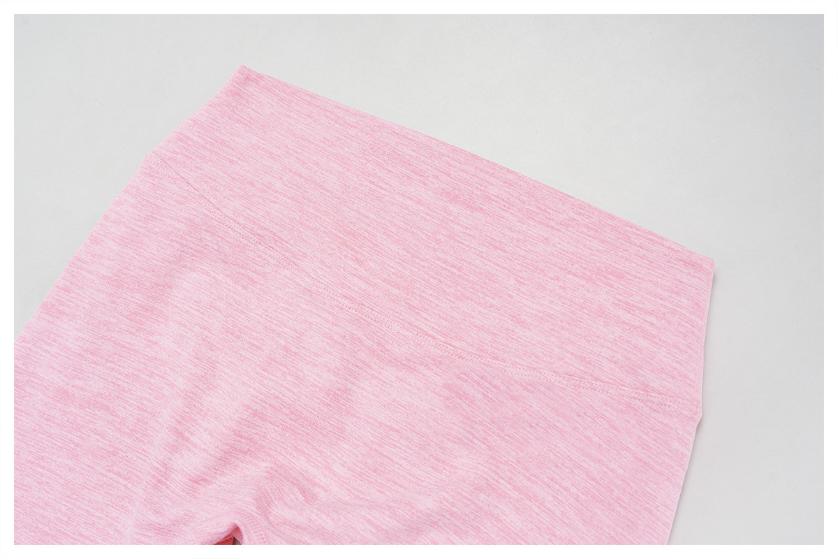 yoga set Manufacturer