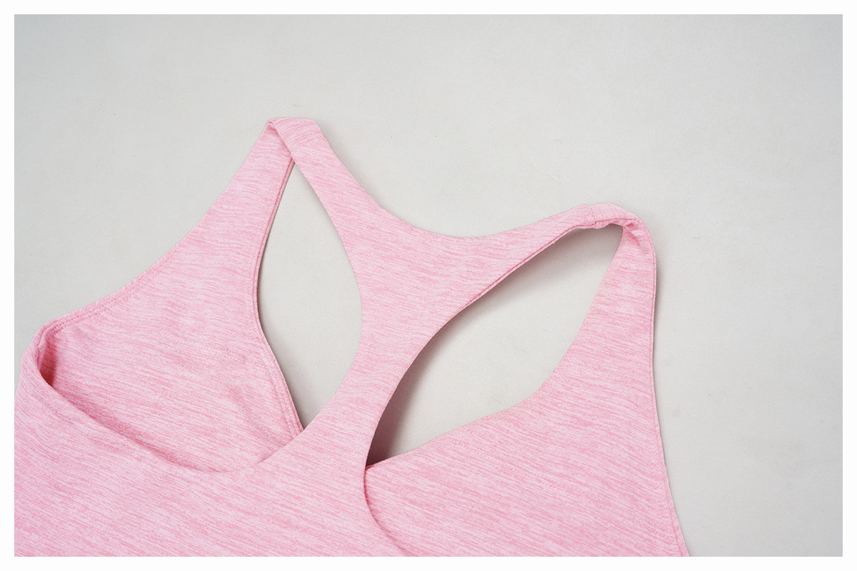 yoga set Manufacturer