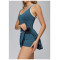 Custom tennis skirts | Wholesale dress fake two-piece anti-exposure dress outdoor sports running