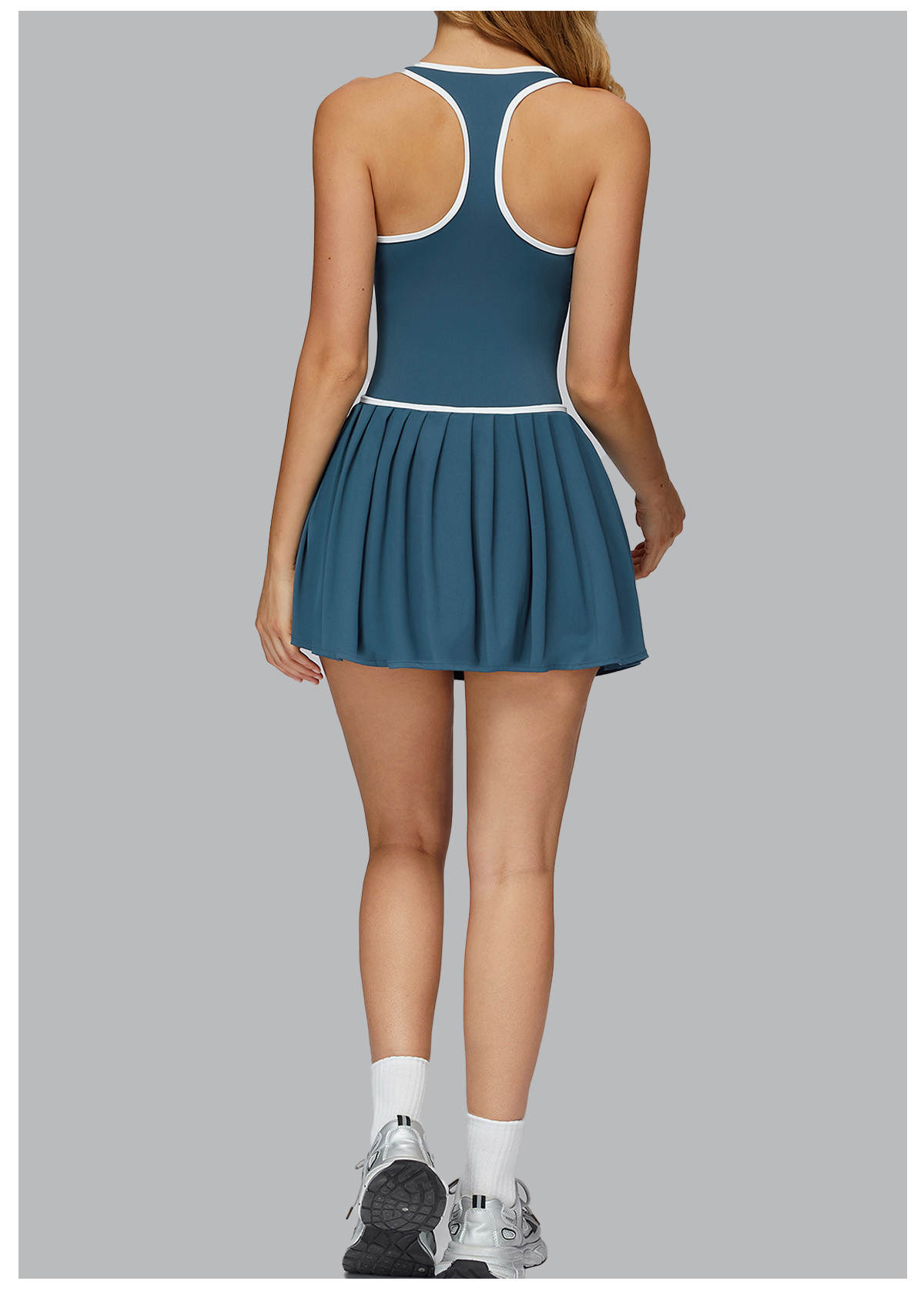 yoga sports skirts Manufacturer