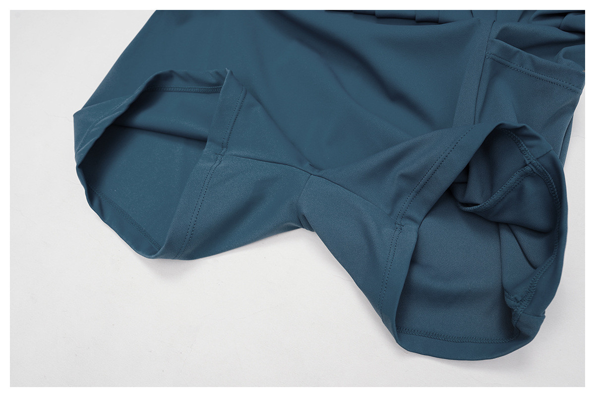 Custom tennis skirts manufacturer