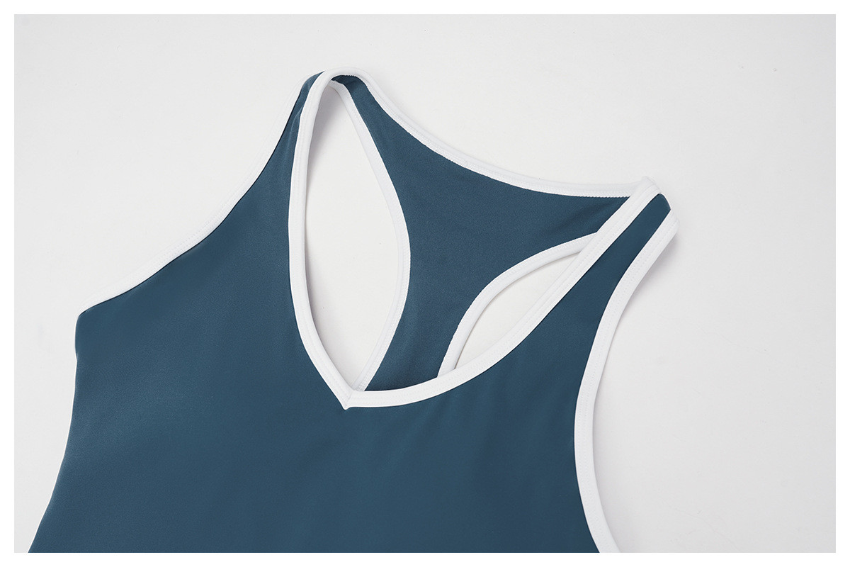 Custom tennis skirts manufacturer
