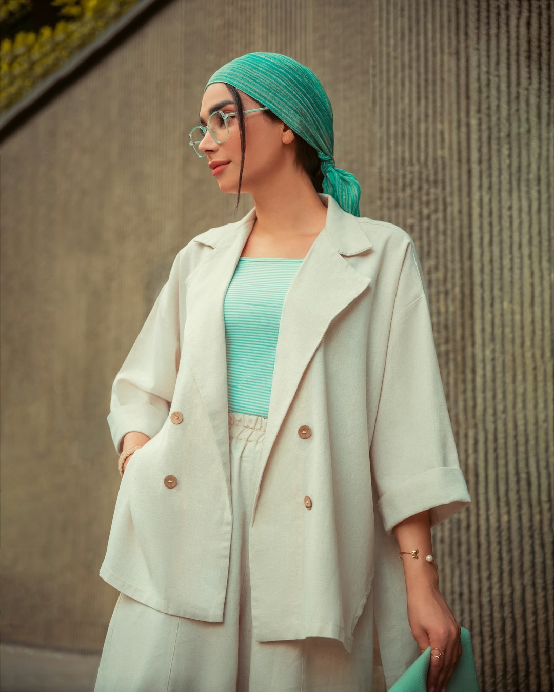 Beyond Off-the-Rack: The Ultimate Guide to Custom Modest Activewear for Your Perfect Fit and Style