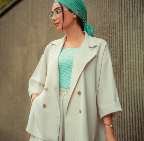 Beyond Off-the-Rack: The Ultimate Guide to Custom Modest Activewear for Your Perfect Fit and Style