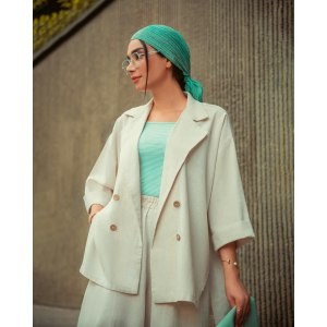 Beyond Off-the-Rack: The Ultimate Guide to Custom Modest Activewear for Your Perfect Fit and Style