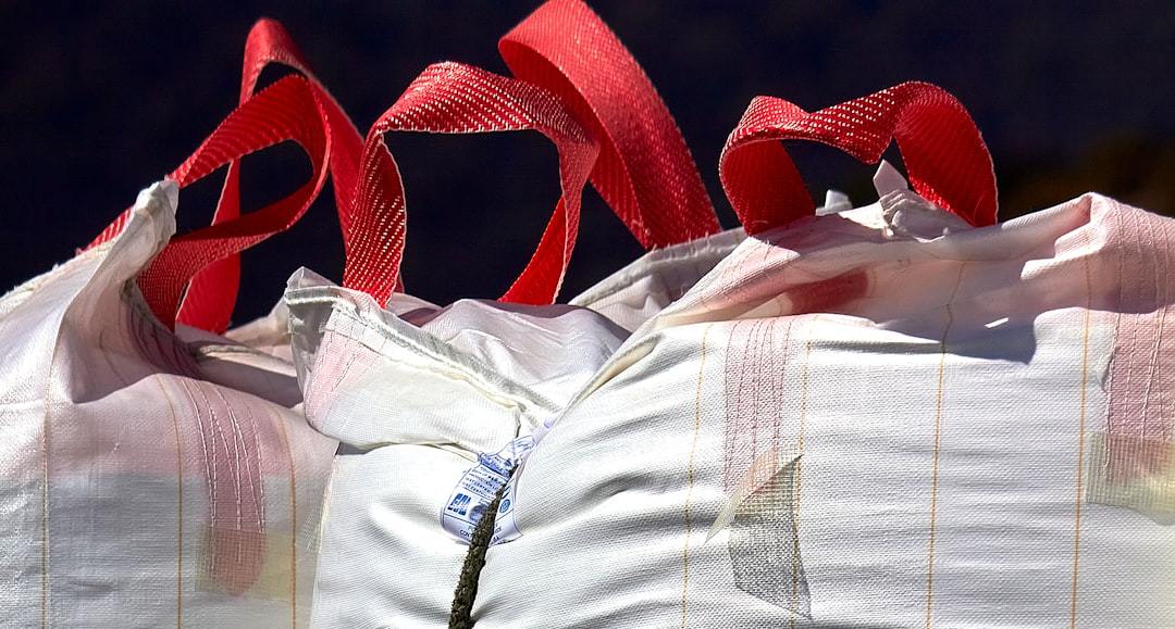 Eco-Friendly Support: The Ultimate Guide to Choosing a Sustainable Sports Bra That Performs