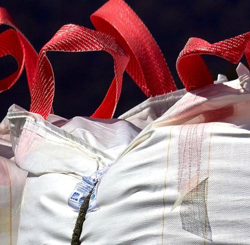 Eco-Friendly Support: The Ultimate Guide to Choosing a Sustainable Sports Bra That Performs