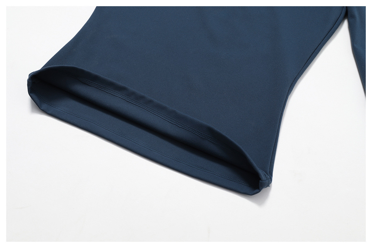 long-sleeved sweatshirt Manufacturer