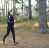 Beyond the Rack: The Ultimate Guide to Custom Modest Activewear for Unrestricted Performance